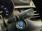 2020-toyota-c-hr-18-vvt-i-icon-parking-pack-small-33