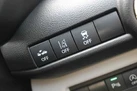 2024-suzuki-swift-12-ultra-cvt-small-29