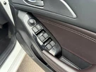 2017-mazda-mazda3-20-sport-nav-120ps-hatchback-5d-small-15