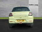 2024-suzuki-swift-12-ultra-cvt-small-5