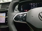 2024-volkswagen-tiguan-15-tsi-r-line-edition-small-12