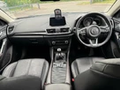 2017-mazda-mazda3-20-sport-nav-120ps-hatchback-5d-small-35