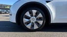 2022-tesla-model-y-e-long-range-small-16