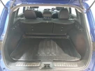 2020-renault-kadjar-13-tce-s-edition-140bhp-1332cc-small-7