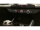 2024-audi-q2-15-35-tfsi-s-line-small-12
