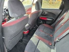 2014-nissan-juke-16-acenta-premium-117ps-1598cc-xtronic-cvt-small-27