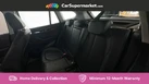 2019-bmw-x1-20-xdrive20i-xline-small-17