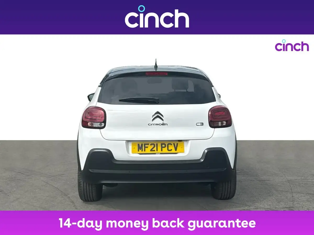 2021-citroen-c3-12-puretech-shine-plus-83ps-big-5