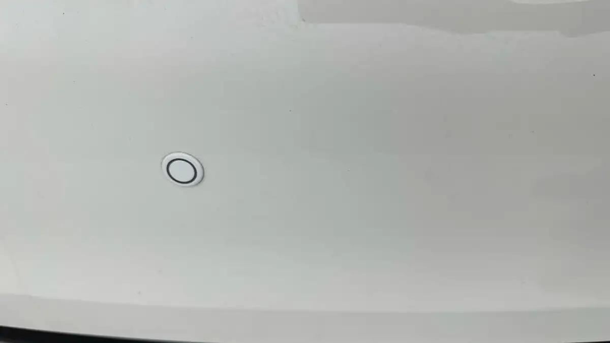 2022-fiat-500-e-red-117bhp-big-28