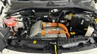 2022-fiat-500-e-red-117bhp-small-15