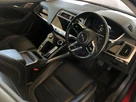 2019-jaguar-i-pace-ev400-se-small-5
