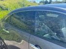 2018-honda-civic-15-vtec-turbo-prestige-cvt-small-27