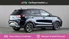 2022-mg-zs-suv-10t-gdi-exclusive-small-5