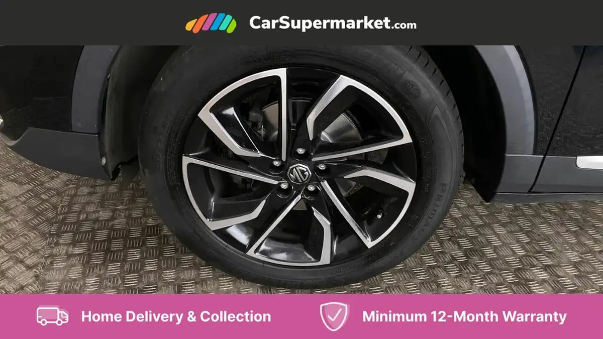 2022-mg-zs-suv-10t-gdi-exclusive-big-18