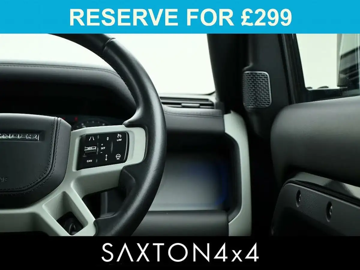 2022-land-rover-110-defender-30-d300-x-dynamic-se-big-14
