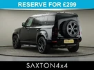 2022-land-rover-110-defender-30-d300-x-dynamic-se-small-1