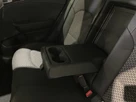 2022-kia-xceed-15-t-gdi-3-small-20