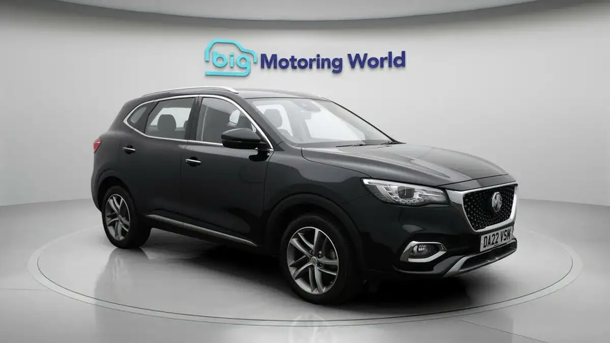 2022-mg-hs-15t-gdi-excite-162ps-dct-big-1