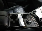 2019-land-rover-range-rover-velar-20-d180-r-dynamic-s-small-18