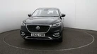 2022-mg-hs-15t-gdi-excite-162ps-dct-small-29