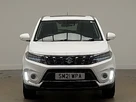 2024-suzuki-s-cross-15-ultra-allgrip-small-11