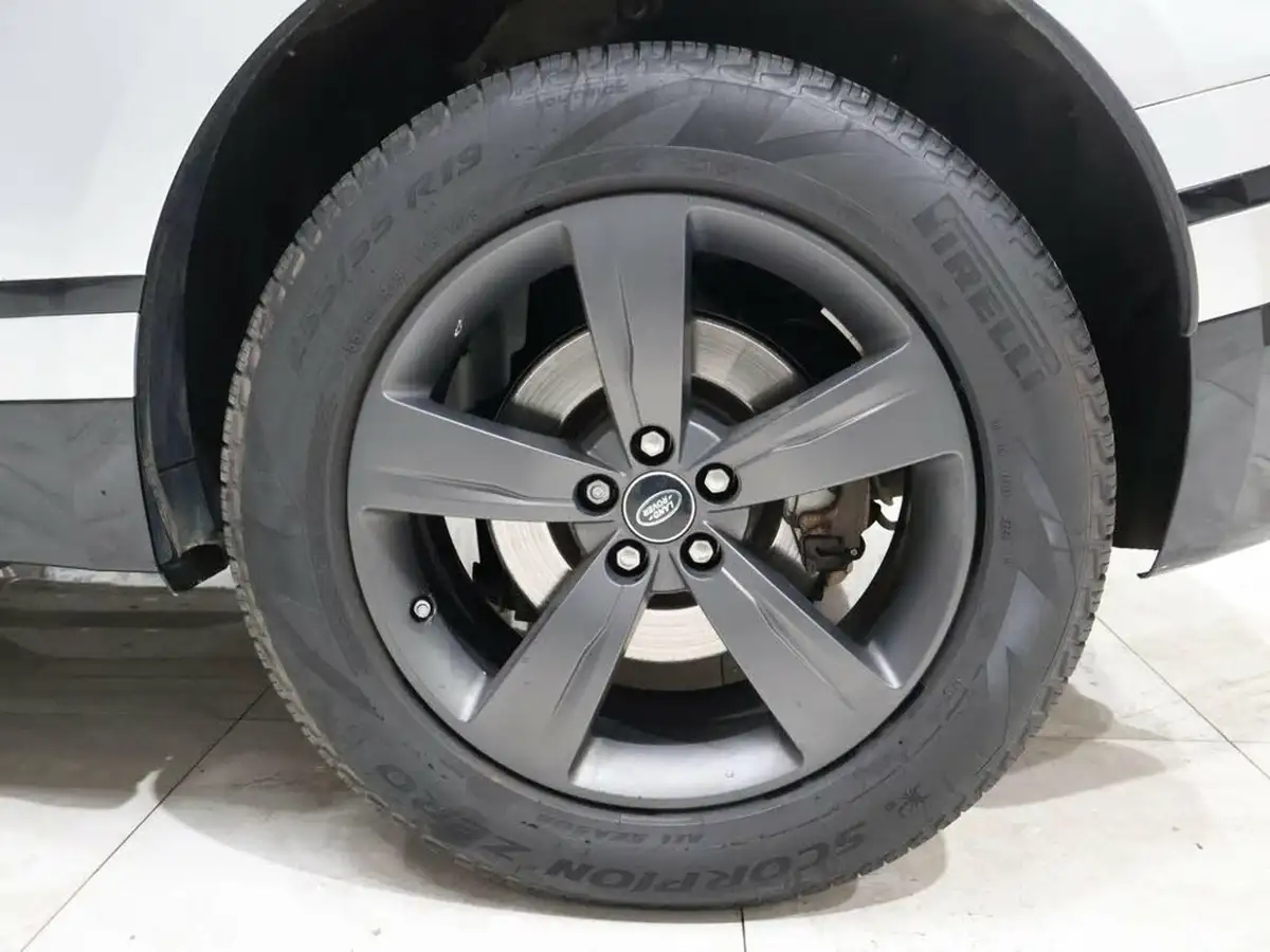2019-land-rover-range-rover-velar-20-d180-r-dynamic-s-big-55