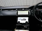2019-land-rover-range-rover-velar-20-d180-r-dynamic-s-small-42