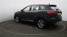 2022-mg-hs-15t-gdi-excite-162ps-dct-small-53