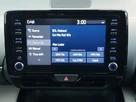 2022-toyota-yaris-cross-15-vvt-i-icon-small-14