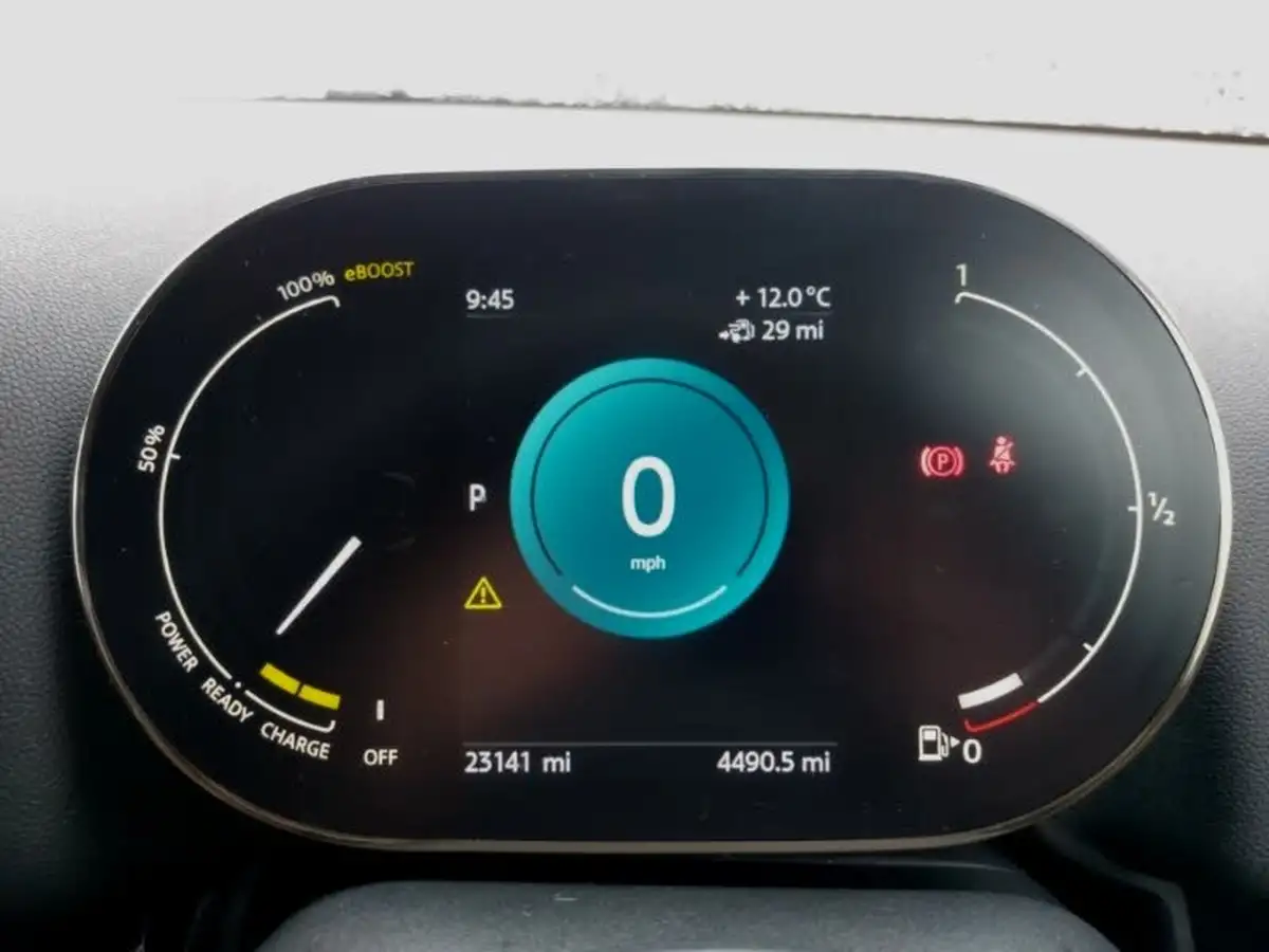 2022-mini-countryman-15-cooper-s-e-phev-classic-big-11