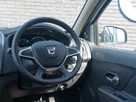 2020-abarth-595-14-tjet-competizione-small-9