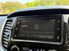 2018-mitsubishi-l200-24di-d-barbarian-eu6-small-26