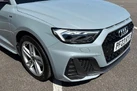 2023-audi-a1-10-30-tfsi-s-line-small-24