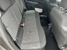 2019-citroen-c3-12-puretech-feel-82ps-ss-small-13
