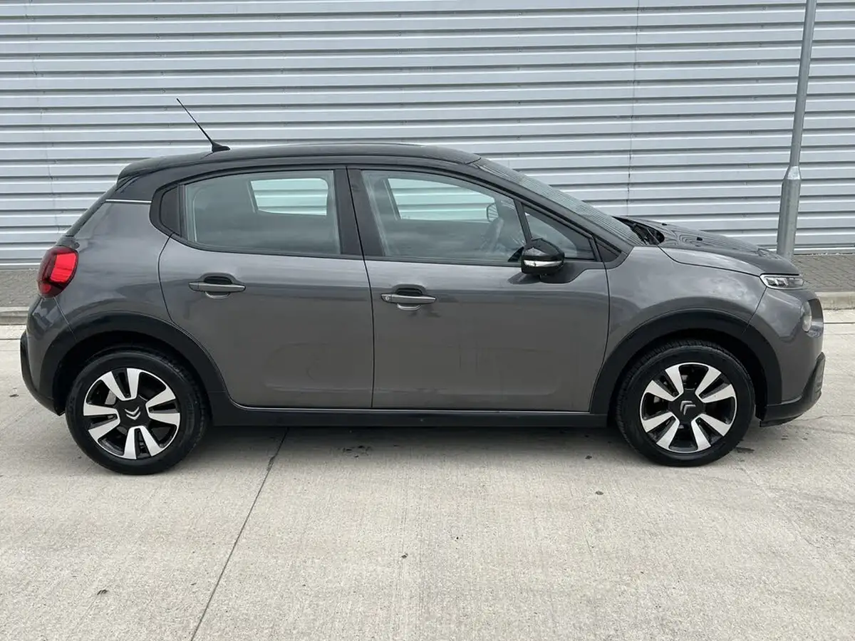 2019-citroen-c3-12-puretech-feel-82ps-ss-big-2