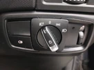 2022-bmw-i3-e-120-ah-s-small-9