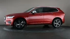 2019-volvo-xc60-20td-d4-r-design-4x4-ss-geartronic-small-32