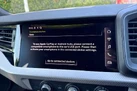 2023-audi-a1-10-30-tfsi-s-line-small-48