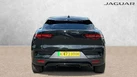 2023-jaguar-i-pace-ev400-r-dynamic-hse-black-small-5