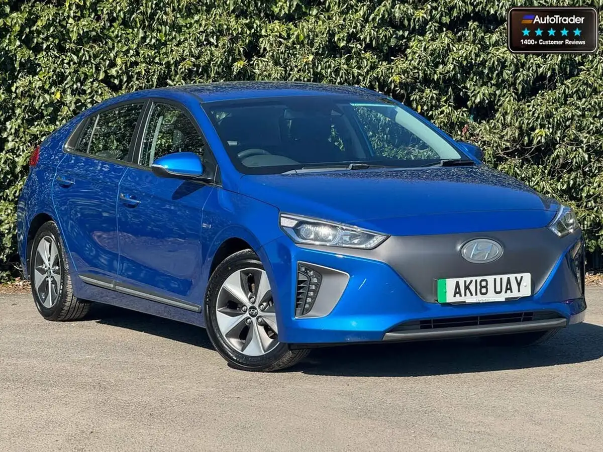 2018-hyundai-ioniq-e-premium-electric-big-31