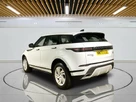 2021-land-rover-range-rover-evoque-15-p300e-r-dynamic-s-small-5