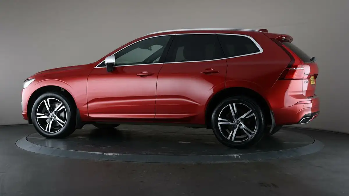 2019-volvo-xc60-20td-d4-r-design-4x4-ss-geartronic-big-69