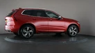 2019-volvo-xc60-20td-d4-r-design-4x4-ss-geartronic-small-56