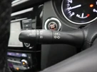 2021-nissan-qashqai-13-dig-t-n-connecta-140ps-small-19