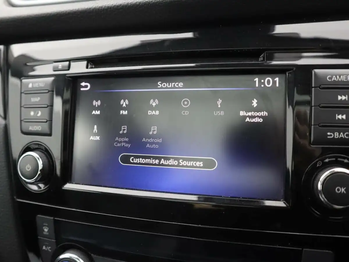 2021-nissan-qashqai-13-dig-t-n-connecta-140ps-big-11