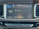 2018-hyundai-ioniq-e-premium-electric-small-18