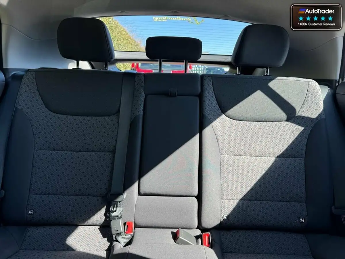 2018-hyundai-ioniq-e-premium-electric-big-7