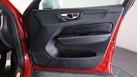 2019-volvo-xc60-20td-d4-r-design-4x4-ss-geartronic-small-15