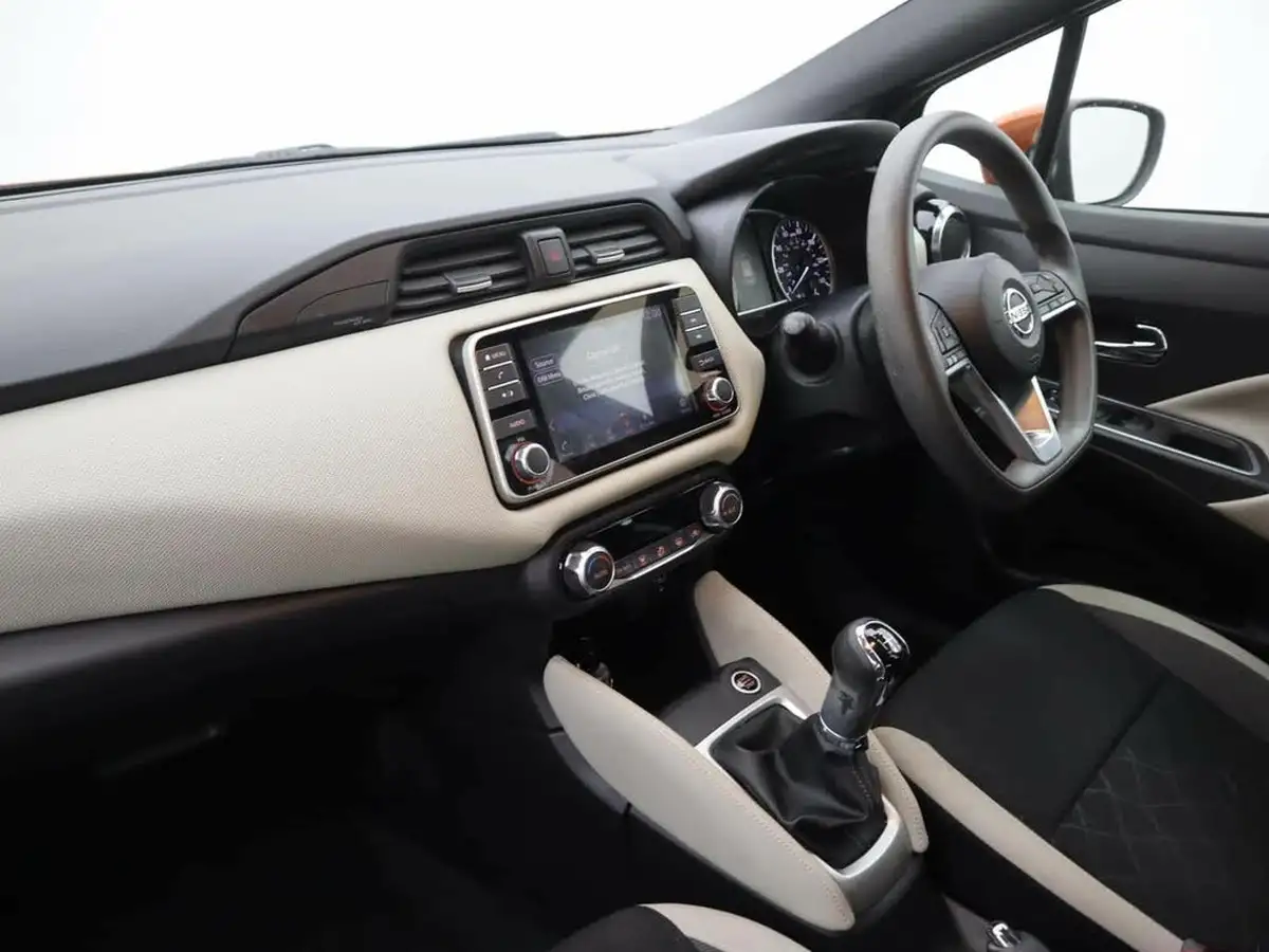 2019-nissan-micra-10-ig-t-acenta-vision-pack-big-8
