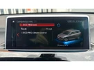 2022-bmw-x1-20td-sdrive18d-xline-sport-auto-small-46
